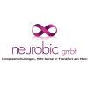 Neurobic GmbH in Frankfurt am Main - Logo