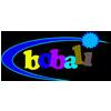 BoBali GmbH in Balingen - Logo
