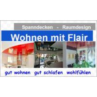 CaW-Concept Wohnen mit Flair in Ulm an der Donau - Logo