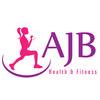 AJB Health&Fitness Alexandra Broll in Schacht Audorf - Logo