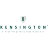 KENSINGTON Konstanz Immobilien in Konstanz - Logo