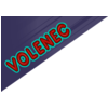 Volenec Gebäudereinigung in Hamburg - Logo