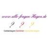 Hagen Knittler Private Financial Planning in Hohe Börde - Logo