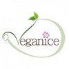 Veganice e.V. in Meerbusch - Logo