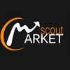 MarketScout - Ziegler & Partner Marketingservice KG in Berlin - Logo