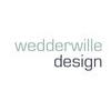 wedderwille design in Bielefeld - Logo