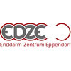Enddarmzentrum Eppendorf in Hamburg - Logo