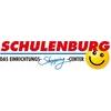 Möbel Schulenburg Bremen in Bremen - Logo