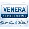 Venera Niedrigenergiehaus UG & Co. KG in Erfurt - Logo