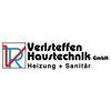 Verlsteffen Haustechnik GmbH in Gütersloh - Logo