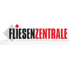 Fliesenzentrale Graumann GmbH in Hamburg - Logo