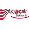 Kocak Elektronik in Bad Friedrichshall - Logo