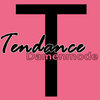 Tendance Style - Heike Degenkolbe in Leipzig - Logo