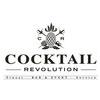 Cocktail Revolution in Hainholz Gemeinde Timmendorfer Strand - Logo
