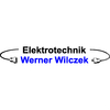 Elektrotechnik Werner Wilczek in Ascheberg in Westfalen - Logo