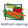 Feldfrisch-Catering-Partyservice Marlies Schulz in Uelzen - Logo