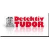 TUDOR Detektei Magdeburg in Magdeburg - Logo