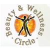 Beauty & Wellness Circle Sigrid Endres in Bergrheinfeld - Logo