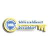 Schlüsseldienst Düsseldorf in Düsseldorf - Logo