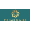 Prime Nails München in München - Logo