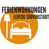 Ferienwohnung Leipzig Süd in Leipzig - Logo