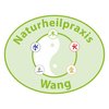 Naturheilpraxis-Wang in Stuttgart - Logo