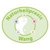 Naturheilpraxis-Wang in Stuttgart - Logo