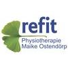 Physio Praxis Refit in Rhauderfehn - Logo
