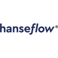 hanseflow GmbH in Hamburg - Logo
