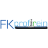 FK profirein in Wiehl - Logo
