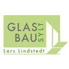 Glasbau Sylt, Lars Lindstedt in Tinnum Gemeinde Sylt - Logo