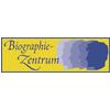 Biographiezentrum - Vereinigung deutschsprachiger Biographen in Kaufering - Logo