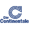 Continentale Generalagentur Häusler Markus Vermittlung von Finanzdienstleistungen in Berg Stadt Donauwörth - Logo