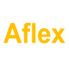 Aflex Dienstleistungen in Berlin - Logo