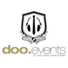 Doo.Events München in Ismaning - Logo