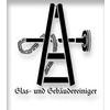 HSA Gebäudereinigung in Mönchengladbach - Logo