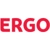 ERGO Agentur Petersen in Bochum - Logo