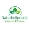 Naturheilpraxis Kerstin Rösner in Markkleeberg - Logo
