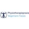 Physiotherapiepraxis Begemann-Tarara in Oberursel im Taunus - Logo
