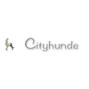 Cityhunde - Hundeschule in Marienthal Stadt Zwickau - Logo