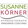 wingwave®-Coaching und Hypnosetherapie in Hamburg - Logo
