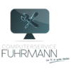 Computerservice Fuhrmann in Ahlen in Westfalen - Logo
