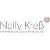 Nelly Kreß - Ernährungsmedizinische Beratung in Berlin - Logo
