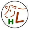 Hallerstein LUING in Schwarzenbach an der Saale - Logo