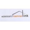 Edelstahlkamine-Link in Freiburg im Breisgau - Logo