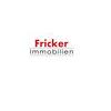 Fricker Immobilien in Wangen im Allgäu - Logo