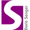 Unternehmensberatung Doris Senger in Donaueschingen - Logo