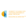 Schumacher – Erpenbach – Fritsche HEIZUNG & SANITÄR GbR in Köln - Logo