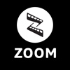 ZOOM Entertainment GmbH Filmproduktion in Köln - Logo