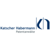 Katscher Habermann Patentanwälte in Meschede - Logo